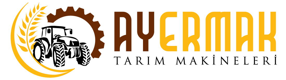 AYERMAK logo