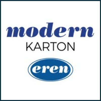 Modern