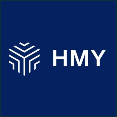 HMY