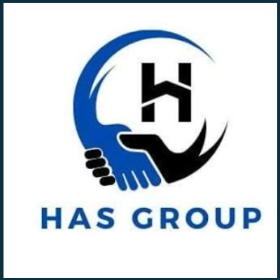 HAS