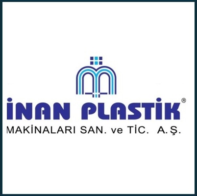 İnan
