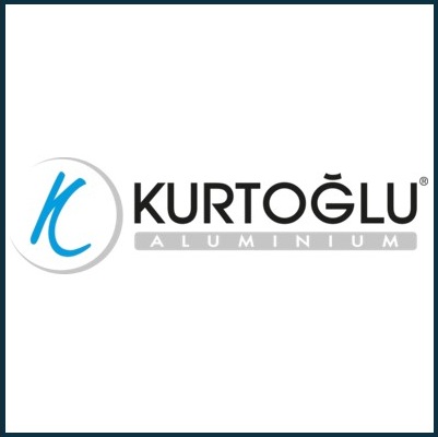 Kurtoğlu