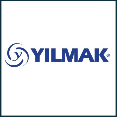 Yılmak