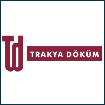 Trakya Döküm