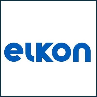 Elkon