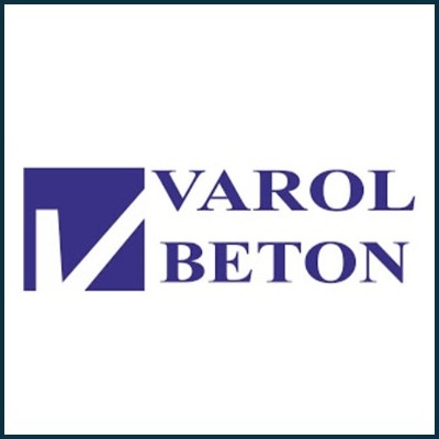 Varol
