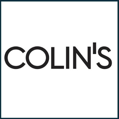 Colins
